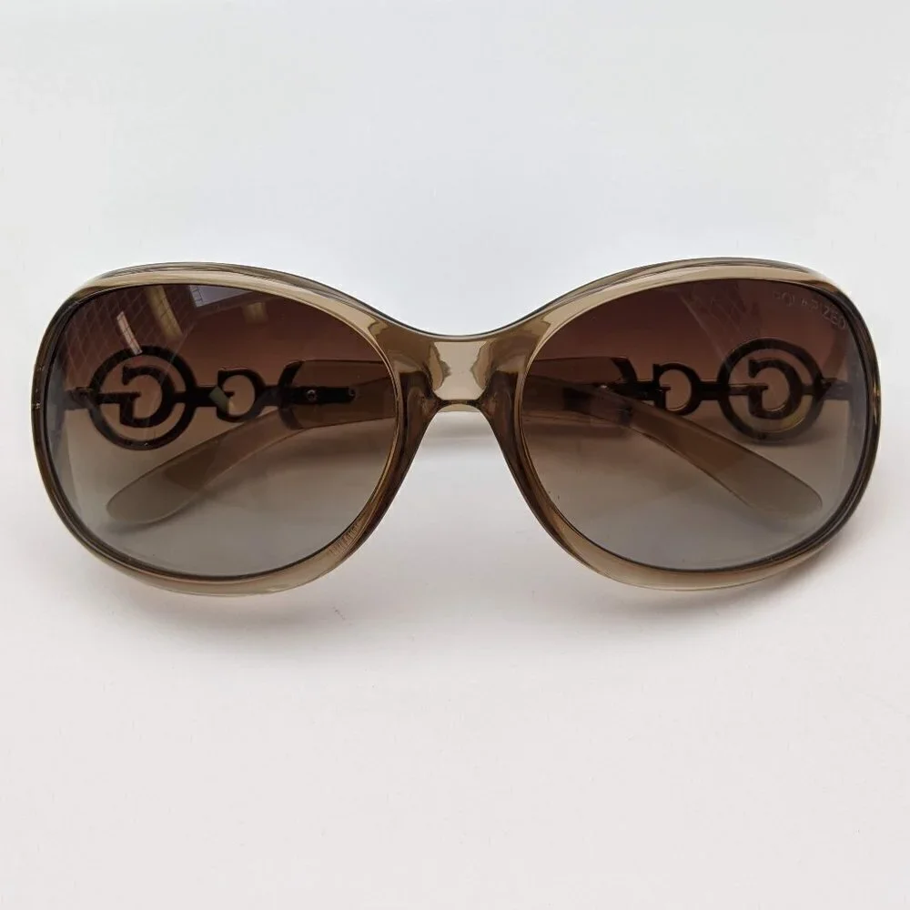 🕶️Guess GUP7022 Sunglasses 61/17 130 /KAI334🕶️